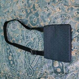 Men's Michael Kors Bag